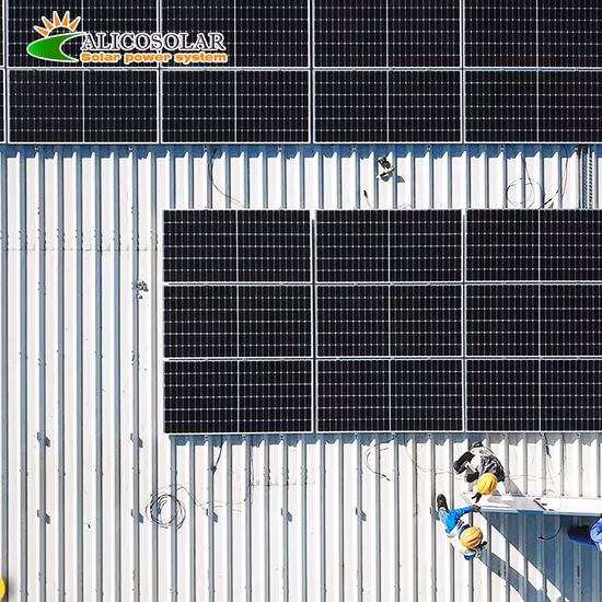 Demuda Solarpanel 270 W 300 W 330 W 350 W 400 W 500 W 1000 W Preis Solarpanel