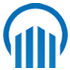 Yantai Carbon Tubing Co., Ltd