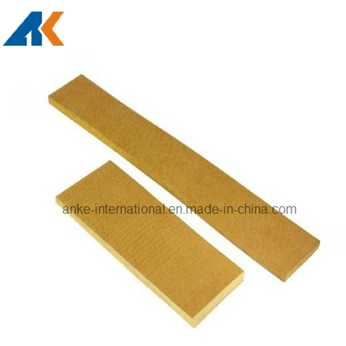 80% Kevlar 20% Carbon Aramid Roller Tube Aluminum Industry